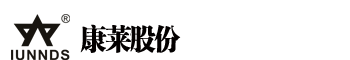 乐动网站-乐动网站